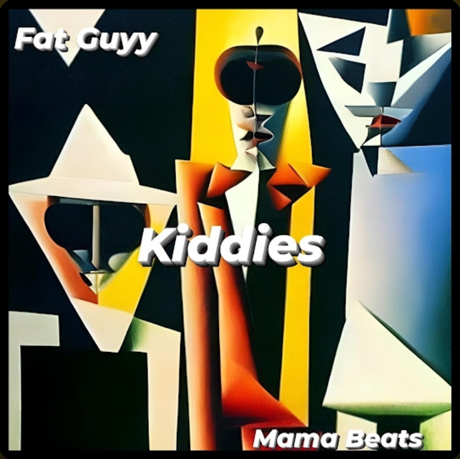 Kiddies