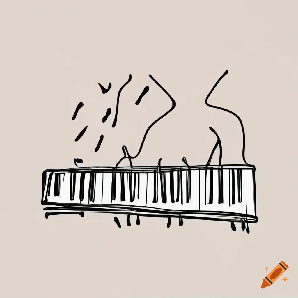exclusive music Chor