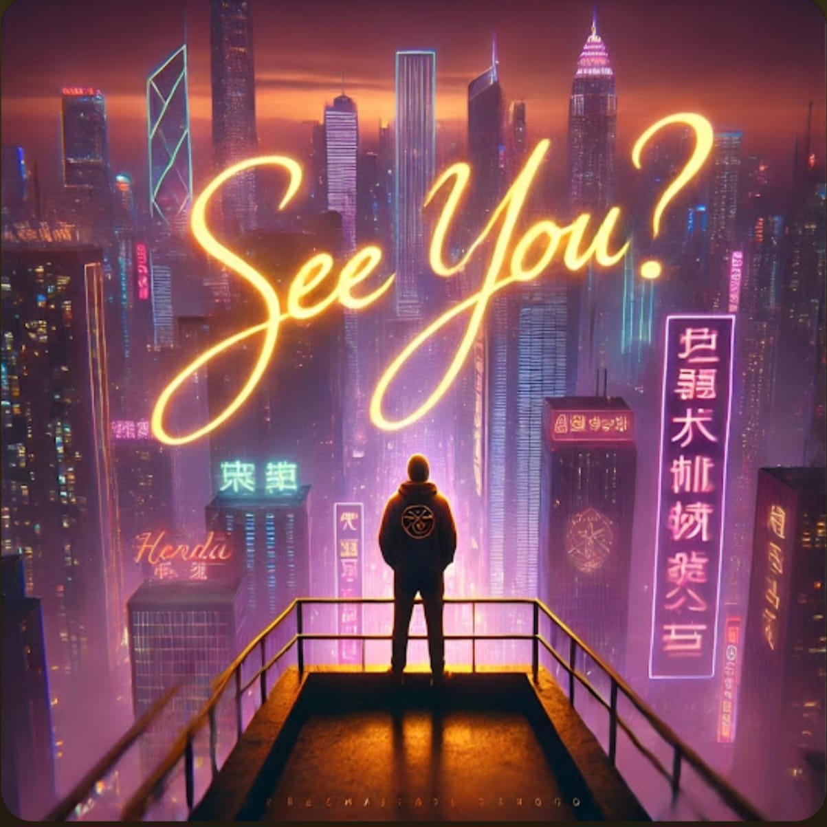 See you?